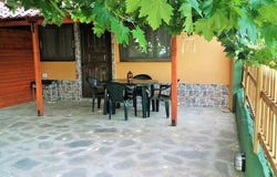 Thasos, Kavala Prefecture 64002