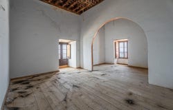 Agios Prokopios -Naxos, South Aegean 84300