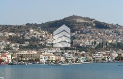 Vathy, North Aegean 83100