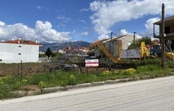 Ioannina, Ípiros 45221
