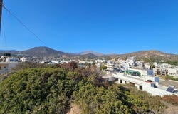 Νόμια, Crete 72100