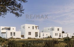 Aspro Chorio, South Aegean 84400