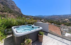Spili, Spili, Crete Island 740 53