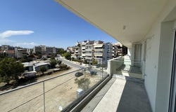 Kalamaria, Thessaloniki - Suburbs 55132