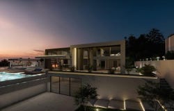 Kounoupidiana, Crete 73133