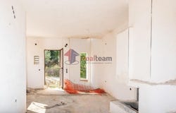 Achillio, Thessaly 37008