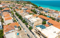 Kallithea, Central Macedonia 63077