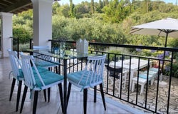 Ionian Islands, Afionas, Peloponnese, Western Greece and the Ionian 490 81