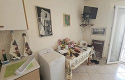Kallithea, Central Macedonia 63077