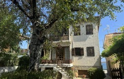 Chorostasi, Thessaly 37100