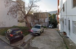 Chalkida, Central Greece 34100