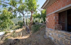 Agios Vlasios, Magnesia