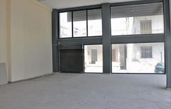 Kamatero, Athens - West 13561