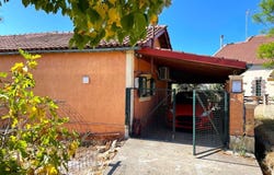Perivoli, Ionian Islands 49080