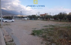 Ano Liosia, Attica (region) 133 44