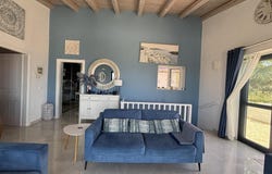 Kokkino Chorio, Crete 73007