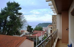Kassandra, Chalkidiki 63077