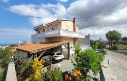 Korakies, Crete 73133