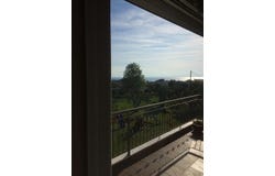 Michaniona, Thessaloniki - Suburbs 57004