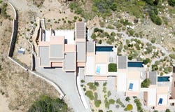 Sellia, Crete 74060