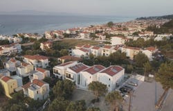 Polychrono, Central Macedonia 63085