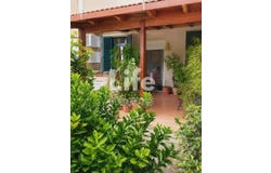 Neapoli, Crete 72400