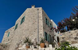 Mandraki, South Aegean 85303