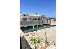 Chorafakia, Crete 73100
