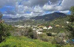 Plakias, Crete 74060