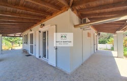 Platonas, Ionian Islands 49081