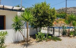 Drapanos, Crete 73007