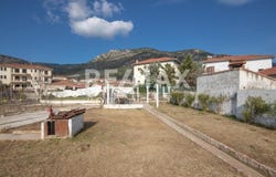 Agria, Thessaly 37300