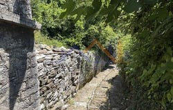 Ioannina, Ípiros 44007