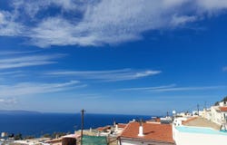 Myrsini, Crete 72057