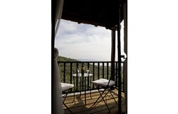 Milies, Thessaly 37010
