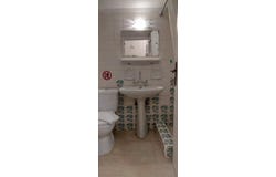 Trias, Athina, Attica (region) 112 51