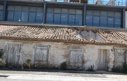 Lavrio, Rest of Attica 34195