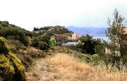 Agia Triada, Attica 19003