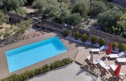 Sitia, Lasithi 72300