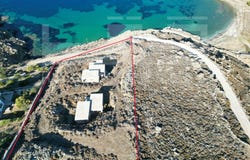 Tinos, Tinos