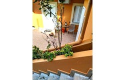 Agios Mattheos, Ionian Islands 49084