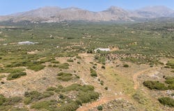 Arkalochori, Crete 70300