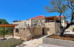 Foiniki, Peloponnese 24006
