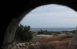 Itanos, Lasithi Prefecture 72055