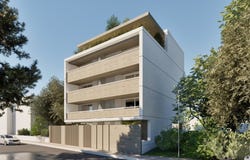 Thermi, Central Macedonia 57001