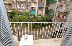 Aristarchou, Athens, Attica (region) 116 34