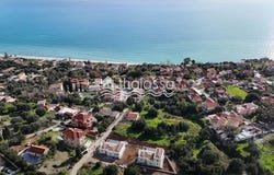 Simotata, Ionian Islands 28100