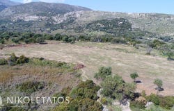 Mavrata, Ionian Islands 28082