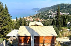 Kato Garouna, Ionian Islands 49084