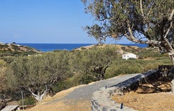 Sisi, Sisi, Crete Island 724 00